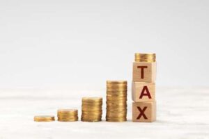 Making Tax Digital